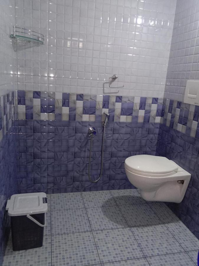 Kochi Bella Villa Εξωτερικό φωτογραφία