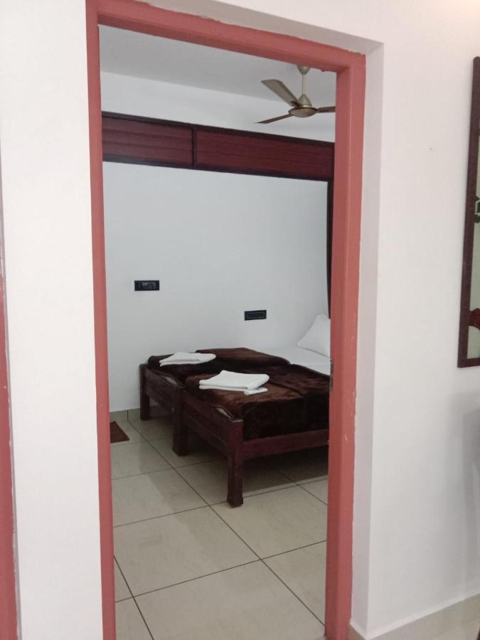 Kochi Bella Villa Εξωτερικό φωτογραφία